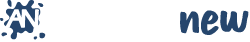 Agência New