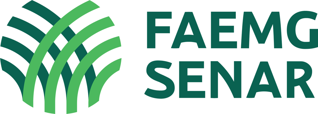 Logo Sindicato dos Produtores Rurais de Sacramento
