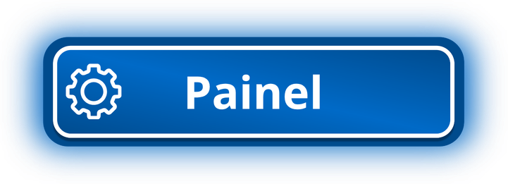 Painel de Controle do Site