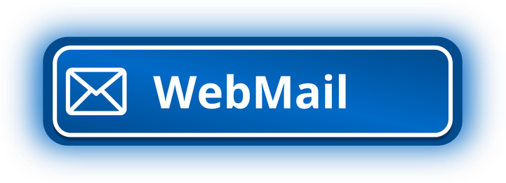 Acessar Login E-mail